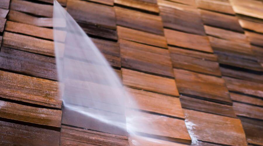 Shingle Roofing in Cottondale, AL