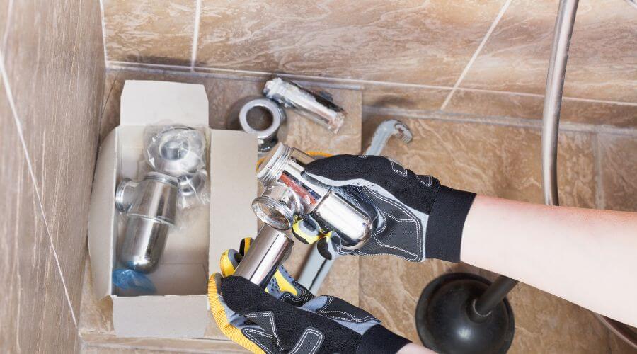 Professional residential roofers in Cottondale, AL